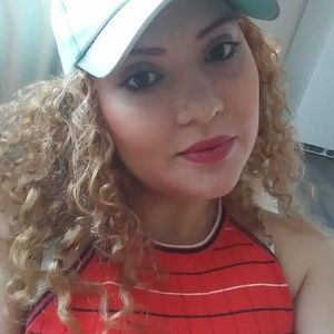 Meet your Posher, Daniela